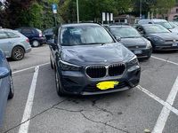 Usata BMW X1 2019 SUV