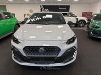 Nuova Renault Clio V Evolution 116 CV (85 kW) 2026 Gray Berlina