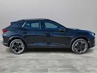 Occasion Cupra Formentor 150 ch (110 kW) 2025 Noir SUV