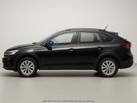 Begagnad VW Taigo Goal 116 HK (85 kW) 2025 Svart SUV