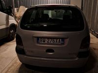 usata Renault Scénic 1.9 dci RXE