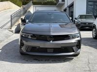Usata Opel Astra 131 CV (96 kW) 2025 Grigio Station wagon