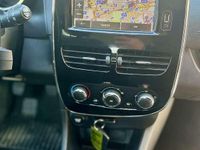 Usata Renault Clio IV 73 CV (53 kW) 2014 Other Berlina
