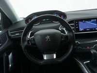 usata Peugeot 308 SW Active EAT6