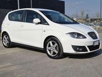 Usata Seat Altea Reference 90 CV (66 kW) 2012 Other Monovolume