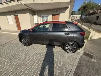 Usata Kia Stonic 110 CV (80 kW) 2019 SUV