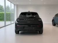 Usata Lancia Ypsilon 100 CV (73 kW) 2025 Nero Utilitaria