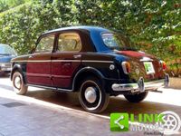 usata Fiat 1100 103 B (1955) RESTAURO TOTALE 2008