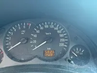 Usata Opel Corsa 75 CV (55 kW) 2002 Utilitaria