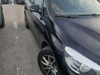 Usata BMW 214 Gran Tourer Comfort Edition 95 CV (69 kW) 2016 Monovolume