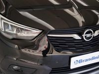 usata Opel Crossland X 1.5 ecotec innovation s&s 102cv my