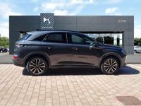 Nuova DS Automobiles DS7 Crossback 131 CV (96 kW) 2025 Grigio SUV