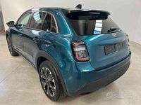 Usata Fiat 600 La Prima 110 CV (80 kW) 2025 Verde SUV