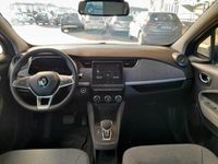 usata Renault Zoe Zen R110 " BATTERIA DI PROPRIETA' "