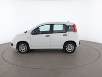 usata Fiat Panda 1.2 Easy