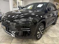 Usata BYD Seal U Comfort 98 CV (72 kW) 2025 Bianco SUV