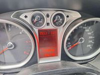 Usata Ford Kuga Titanium 163 CV (119 kW) 2010 SUV