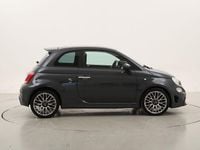 Usata Abarth 595 145 CV (106 kW) 2021 Utilitaria