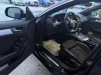 Usata Audi A5 Sportback Business 177 CV (130 kW) 2013 Utilitaria