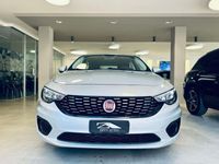 usata Fiat Tipo 5p 1.6 mjt business dct