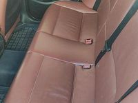Usata BMW X3 184 CV (135 kW) 2012 Grigio SUV
