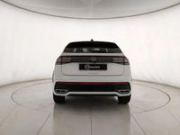 Usata VW Taigo R-line 149 CV (109 kW) 2023 SUV