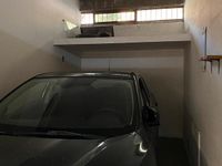 Usata Nissan Qashqai Acenta 115 CV (84 kW) 2015 Nero SUV