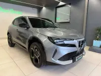 Nuova Alfa Romeo GT Junior 136 CV (100 kW) 2025 Grigio arese Berlina