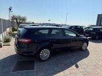 Usata Ford Mondeo Titanium 163 CV (119 kW) 2011 Other Station wagon