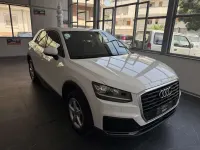 Usata Audi Q2 Ambiente 116 CV (85 kW) 2018 Other SUV
