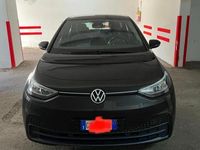 usata VW ID3 - 2021