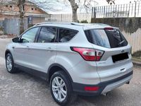 Occasion Ford Kuga Titanium S 120 ch (88 kW) 2019 Other SUV