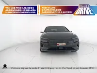 Usata Audi A6 e-tron Business 269 kW (367 CV) 2025 Grigio magnete Station wagon