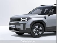 Usata Hyundai Santa Fe 215 CV (158 kW) 2024 SUV