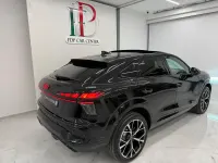 Nuova Audi Q3 Sportback S-Line 150 CV (110 kW) 2026 Nero SUV