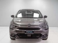Occasion Citroën C4 Shine 131 ch (96 kW) 2023 Gris Berline