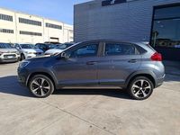 Usata DR DR3 106 CV (77 kW) 2019 SUV