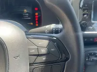 Nuova Fiat Panda S 69 CV (50 kW) 2026 Bianco Utilitaria
