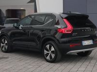 usata Volvo XC40 T4 Recharge Plug-in Hybrid Inscriptio