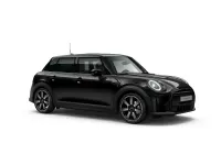 Usata Mini Cooper 136 CV (100 kW) 2023 Utilitaria