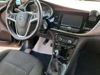 usata Opel Mokka X BENZINA 1.6 Innovation s