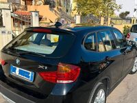 usata BMW X1 X1 sDrive20d Attiva