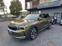 Usata Skoda Kodiaq 150 CV (110 kW) 2024 Other SUV