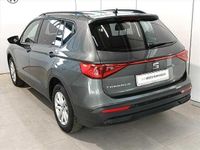 usata Seat Tarraco 1.5 TSI Style del 2019 usata a Brivio