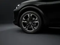 Nuova Cupra Formentor 150 CV (110 kW) 2026 Nero midnight SUV