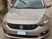 usata Fiat Tipo Tipo5 porte II 2016 5p 1.3 mjt Lounge s