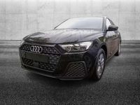 Usata Audi A1 S-Line 110 CV (80 kW) 2020 Blu/azzurro Utilitaria
