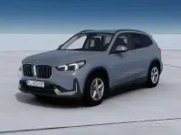 Nuova BMW X1 Comfort Edition 150 CV (110 kW) 2026 Grigio SUV