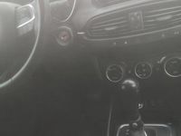 Usata Fiat Tipo 84 CV (61 kW) 2018 Berlina