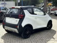 Nuova DR DR 1.0 44 kW (61 CV) 2026 Utilitaria